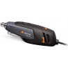 Steinel 089467 Pistolet à air chaud HeatMatic STICK en boîte