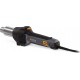 Steinel 091255 Pistolet à air chaud HeatMatic 2620 en boîte