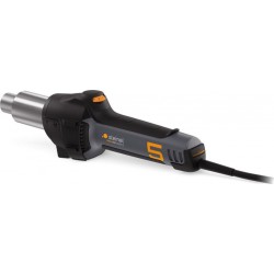 Steinel 091255 Pistolet à air chaud HeatMatic 2620 en boîte