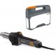 Steinel 089825 Pistolet à air chaud HeatMatic 2600 E en mallette