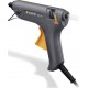 Steinel 084318 Pistolet à colle Gluematic 1011
