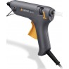 Steinel 084318 Pistolet à colle Gluematic 1011