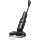 Roborock Aspirateur laveur F25 Ace Pro