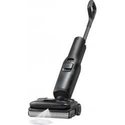 Roborock Aspirateur laveur F25 Ace Pro