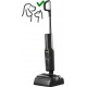 Roborock Aspirateur laveur F25 ACE Grey