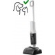 Roborock Aspirateur laveur F25 RT White FR
