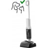 Roborock Aspirateur laveur F25 RT White FR