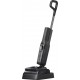 Roborock Aspirateur laveur F25 Ultra avec fonction vapeur et lavage à l&-39 eau chaude