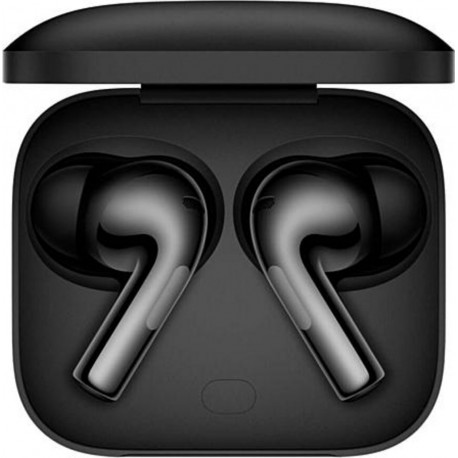 ONEPLUS Écouteurs Bluetooth OnePlus Buds 3 gris
