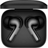 ONEPLUS Écouteurs Bluetooth OnePlus Buds 3 gris
