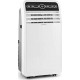 Klarstein Climatiseur Metrobreeze New York 7k