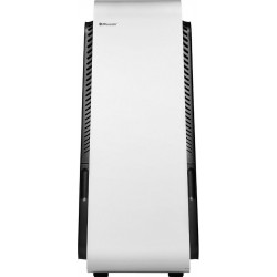 Blueair Purificateur d'air Purificateur d'air HealthProtect SmartFilter 7770i