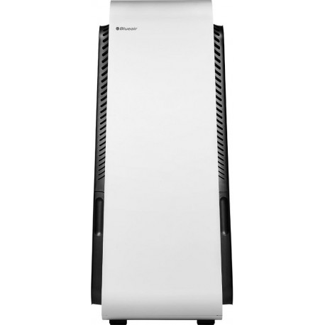 Blueair Purificateur d'air Purificateur d'air HealthProtect SmartFilter 7770i