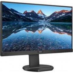 27IN LED 1920 X 1080 16:9 4MS 273B9/00