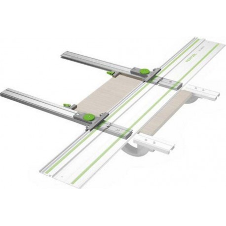 Festool Guide parallèle FS-PA
