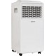 OPTIMEA Climatiseur OPC-B01-070