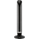 Rowenta Ventilateur Colonne Eole Infinite 40W VU6620F0