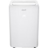 EWT Climatiseur Ewt Mobile Monobloc Non Réve