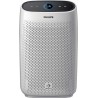 Philips Purificateur d'Air Series 1000 AC1215/10