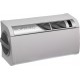 Optimeo Clim fixe unité intérieur OAC-250-RE2