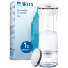 Brita 1013494 BOUTEILLE FILTRAN