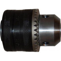 Makita DENTAL BORE CHUCK 13mm (763115-1)