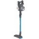 Hoover HF122CAR ASPI BALAI D 14 2020