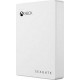 SEAGATE GAME DRIVE FOR XBOX 5TB STEA5000404