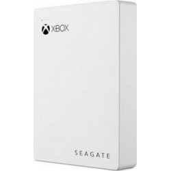 SEAGATE GAME DRIVE FOR XBOX 5TB STEA5000404