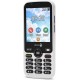DORO 7010 WHITE MOBILEPHONE 7753