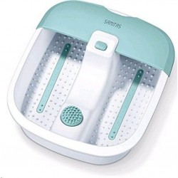 Sanitas Thalasso pieds SFB 07