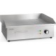 Klarstein Barbecue électrique Grillmeile 3000G - 54,5x35cm