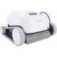 Maytronics Robot piscine NOVARDEN NSR100 Dolphin