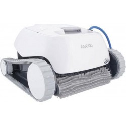Maytronics Robot piscine NOVARDEN NSR100 Dolphin