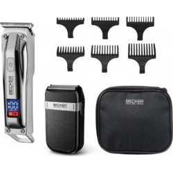 NC Tondeuse multi usages BECKER SHAVES_LAB
