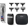NC Tondeuse multi usages BECKER SHAVES_LAB