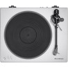 CAMBRIDGE AUDIO Platine vinyle Alva ST