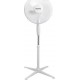 Daewoo Ventilateur YF40A