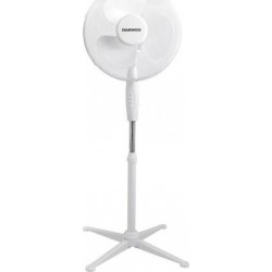 Daewoo Ventilateur YF40A