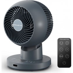 Rowenta Ventilateur QV2540F1