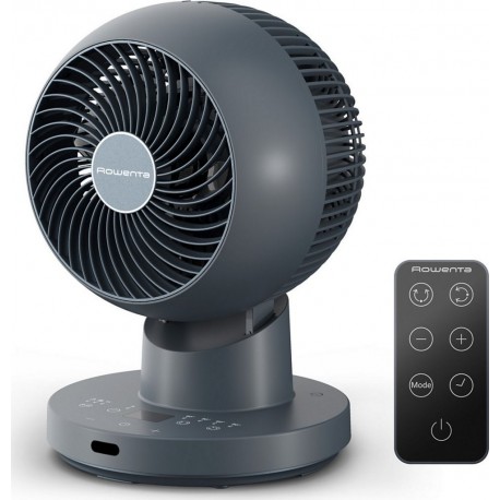 Rowenta Ventilateur QV2540F1