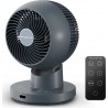 Rowenta Ventilateur QV2540F1