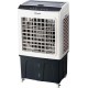 Purline Rafraîchisseur d&-39 air RAFY 175