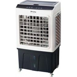 Purline Rafraîchisseur d&-39 air RAFY 175