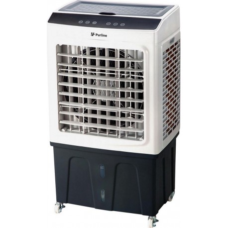Purline Rafraîchisseur d&-39 air RAFY 175