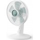 Rowenta Ventilateur VU2740F0