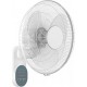 Purline Ventilateur VENTY WA 55