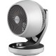Purline VENTY TA 60