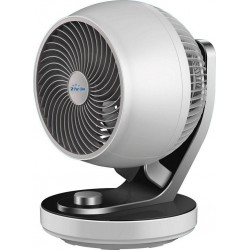 Purline VENTY TA 60