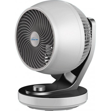 Purline VENTY TA 60